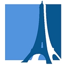 Eiffel Software logo