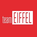 Eiffel logo