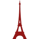 Eiffel Tower Restaurant logo