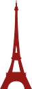 Eiffel Tower Restaurant logo