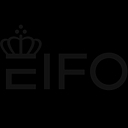 Favicon of EIFO