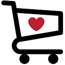 Eastern Illinois Foodbank logo