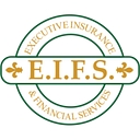 Executive Insurance & Financial Services logo