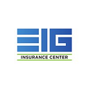 EIG Insurance Center logo