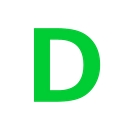 eiga-dorama.com logo