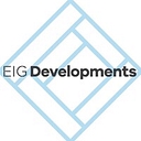 Eig Developments Pty Ltd logo