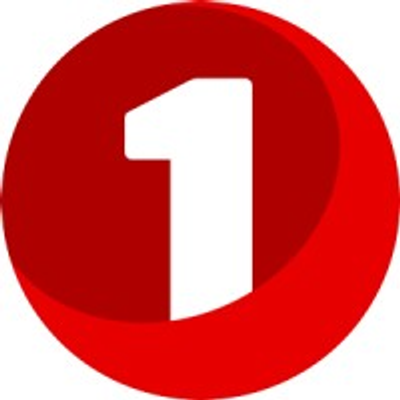 EIENDOMSMEGLER 1 SOGN OG FJORDANE AS logo