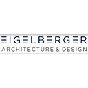 Eigelberger LLC