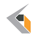 Eigen Innovations