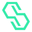 Favicon of Eigen Energy