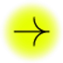 Eigenblue logo