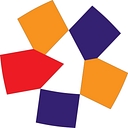 eigenhuis.nl logo