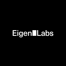 Eigen Labs, Inc. logo