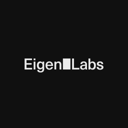 Eigen Labs logo