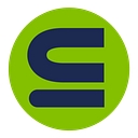 Eigennet Llc logo