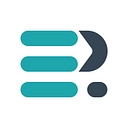 Eigenrisk Inc. logo