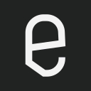 Favicon of Eigensinnig Wien