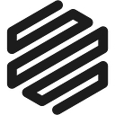 eiger.io icon