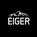 Eiger Protection logo