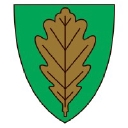Husabø ungdomsskole, Eigersund kommune