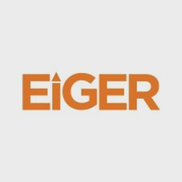 Eiger Trading Advisors Limited logo