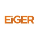 Eiger Trading Advisors Ltd logo