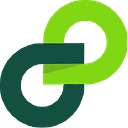 Eight Wire Limited logo
