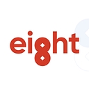 DELICIOUS HEIGHTS ENTERPR