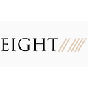 EIGHT TWENTYFOUR DESIGN