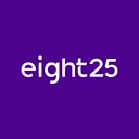 Favicon of Eight25Media