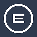 Eight360 logo