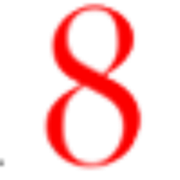 eight8ate.ph
