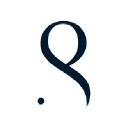 Favicon of Eight Advisory