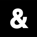 eightandfour