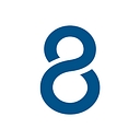 Eight Associates logo