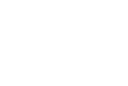 eightatthegate.com logo