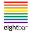 Eightbar logo