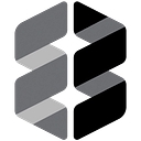Eight Black logo
