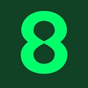Eightcap