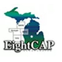 Eightcap Inc logo