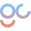 eightception.com logo