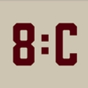 Eight Count Boxing & Performance logo