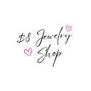 $8 Jewelry Shop