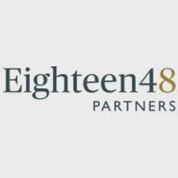 Eighteen48 Partners Limited logo