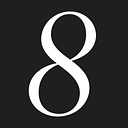 Favicon of Eighteen73