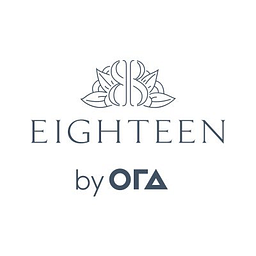 eighteenpk.com