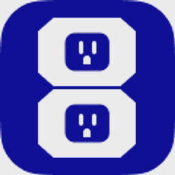 avatar logo