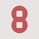 8Fleet, Inc. logo
