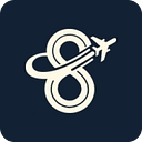 Eightflight logo
