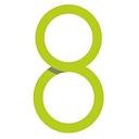 Eightfold Property logo